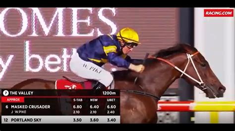 william reid stakes 2021|MASKED CRUSADER .